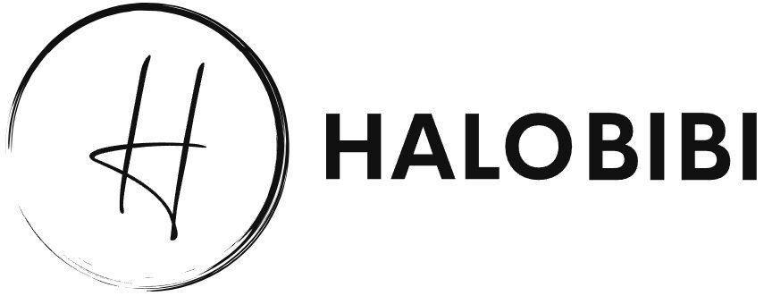 halobibi.com